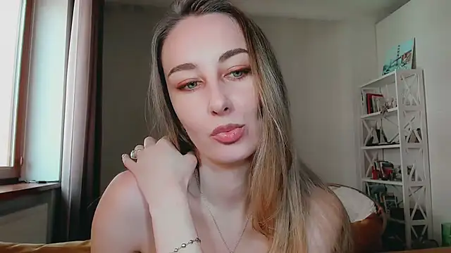 Maiami000 online show from 03.20.26