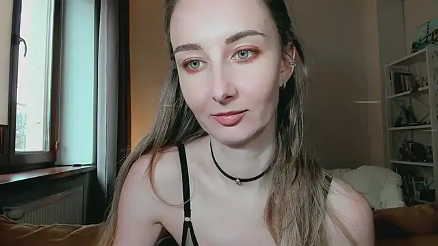 Maiami000 online show from 03.27.26