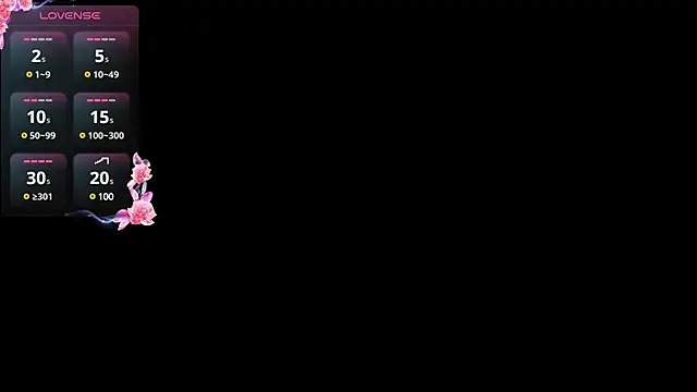 Snapshot of Feniix__ chatting on 02.02.25 Feniix online show from 02.02.25