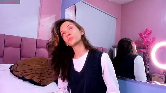 Feniix   online show from 12.02.25