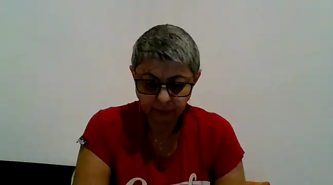 Snapshot of roseblak42 chatting on 02.27.25 roseblak42 online show from 02.27.25