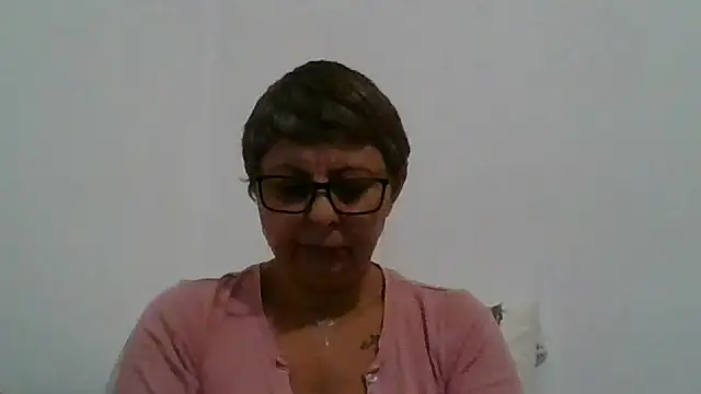 Snapshot of roseblak42 chatting on 11.09.25 roseblak42 online show from 11.09.25