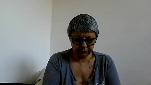 roseblak42 online show from 02.03.26