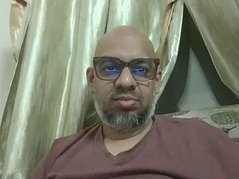 Snapshot of horsepower8283 chatting on 02.15.26 horsepower8283 online show from 02.15.26