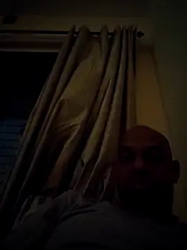 Snapshot of horsepower8283 chatting on 03.02.26 horsepower8283 online show from 03.02.26