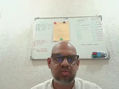 horsepower8283 online show from 03.28.26