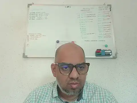 horsepower8283 online show from 04.07.26