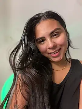 Alessiasex  online show from 12.28.24