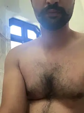 Snapshot of dango12345 chatting on 04.05.26 dango12345 online show from 04.05.26