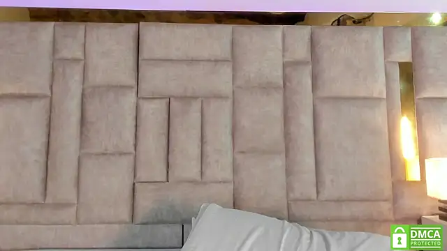 Snapshot of Miss_Abigail_ chatting on 02.15.25 Miss Abigail online show from 02.15.25