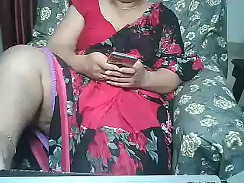 Punambhabisexy online show from 01.23.25