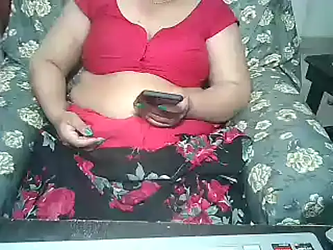 Punambhabisexy online show from 01.24.25
