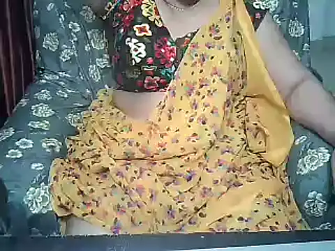 Punambhabisexy online show from 01.25.25