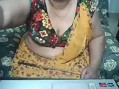 Punambhabisexy online show from 01.26.25