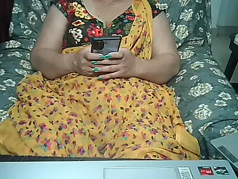 Punambhabisexy online show from 01.26.25