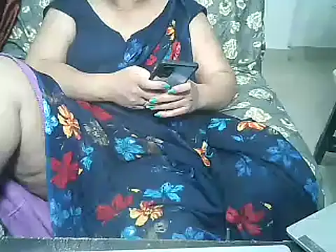 Punambhabisexy online show from 01.27.25