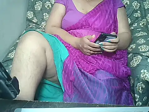 Punambhabisexy online show from 01.31.25