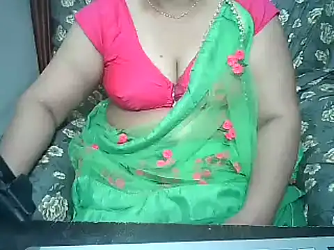 Punambhabisexy online show from 02.04.25