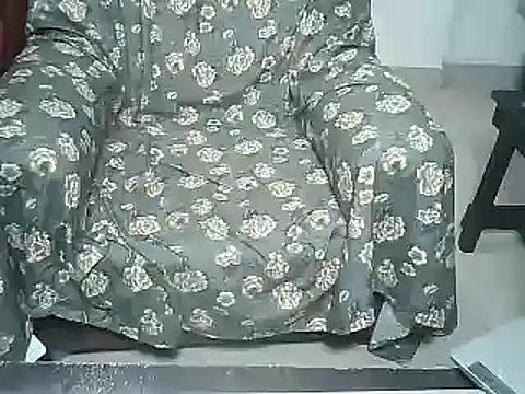 Punambhabisexy online show from 02.15.25
