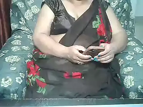 Punambhabisexy online show from 02.26.25