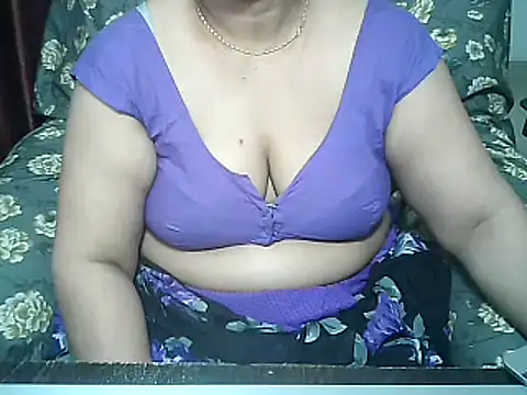 Punambhabisexy online show from 03.16.25