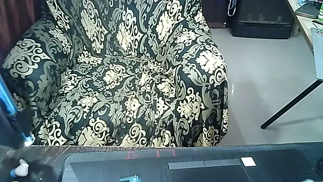 Punambhabisexy online show from 05.11.26