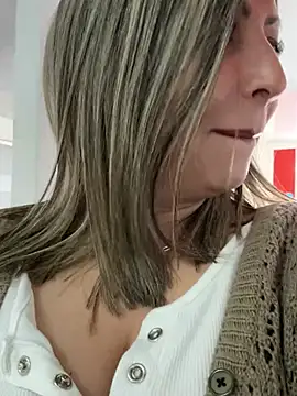 Abril-Office1 online show from 12.14.24