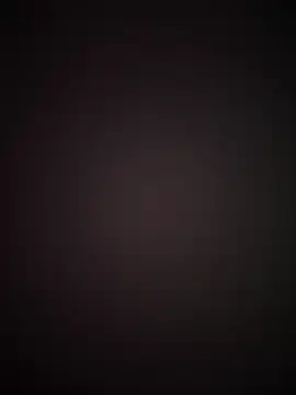  Abril-Office1 online show from 10.05.25