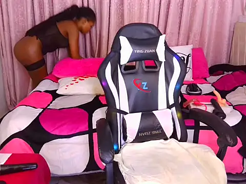 Pretty-shally online show from 09.15.25