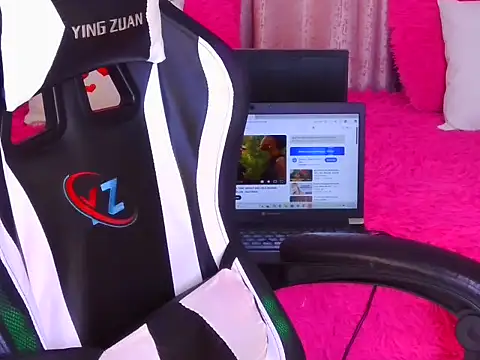 Pretty-shally online show from 09.29.25