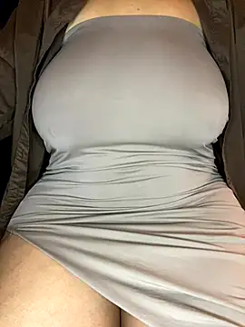 Snapshot of CARAMELGODDESSX23 chatting on 09.13.25 CARAMELGODDESSX23 online show from 09.13.25