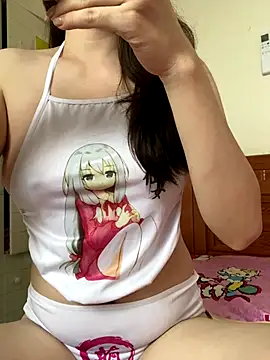 Ruby bear online show from 10.15.25