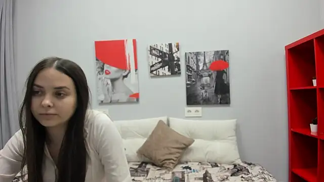 Tiny JuJu online show from 05.29.26