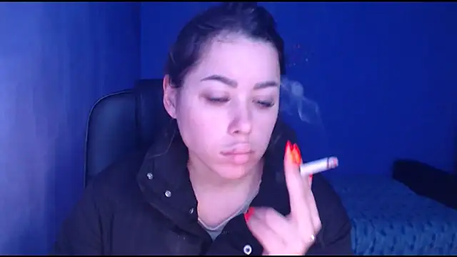 LovelyJulliette online show from 02.07.25