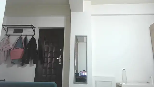 LovelyJulliette online show from 03.16.26