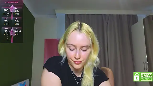 CaseyLabow online show from 02.11.26