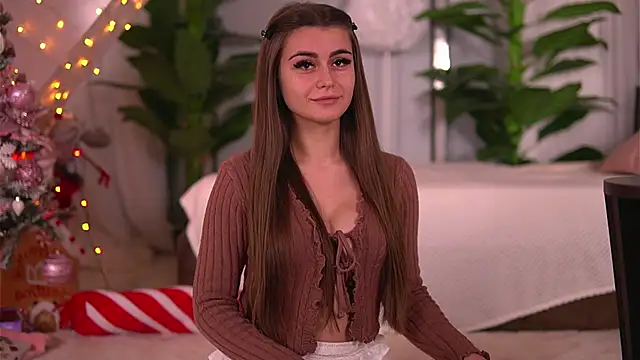 KaylaBray online show from 01.15.26