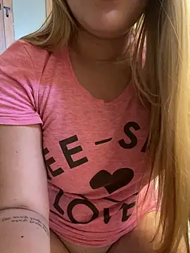 natashasweet online show from 12.08.24