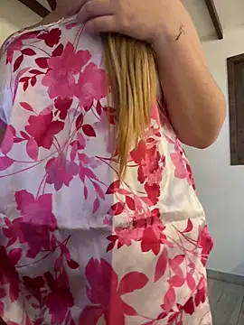 natashasweet online show from 12.26.24