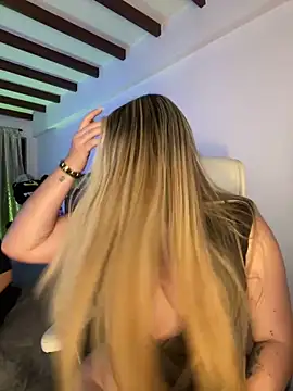 natashasweet online show from 01.16.25