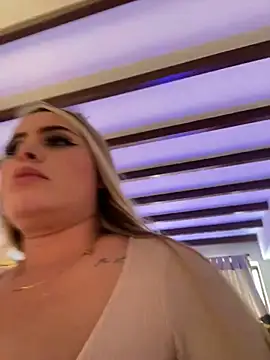 natashasweet online show from 01.20.25