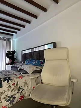 natashasweet online show from 03.01.25