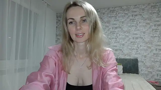 AlissonBia online show from 06.02.26