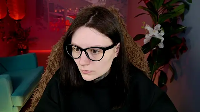 Snapshot of VeliraBraitberg chatting on 04.26.26 VeliraBraitberg online show from 04.26.26