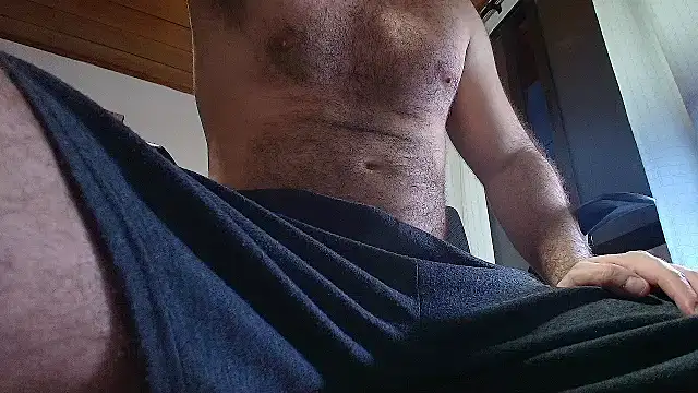 Snapshot of ADONIS_ART01 chatting on 01.09.25 ADONIS ART01 online show from 01.09.25