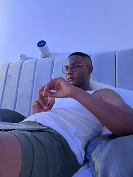 Arwens bell08 online show from 01.12.25