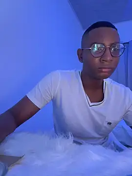 Arwens bell08 online show from 02.09.25