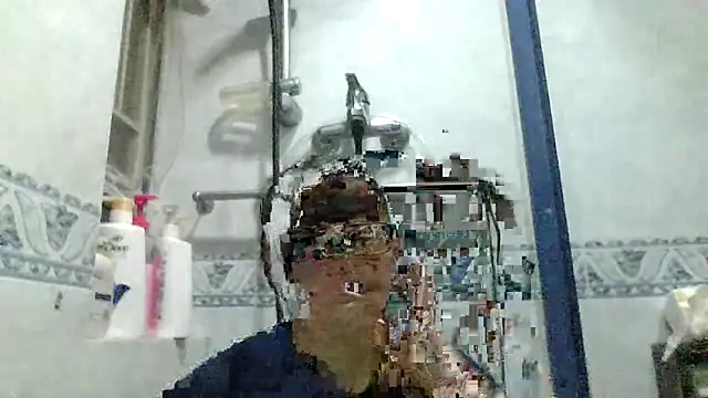 Snapshot of cokezero1668 chatting on 03.05.25 cokezero1668 online show from 03.05.25