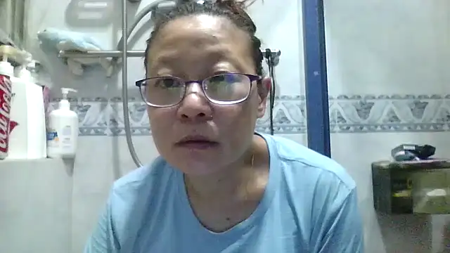 Snapshot of cokezero1668 chatting on 09.19.25 cokezero1668 online show from 09.19.25