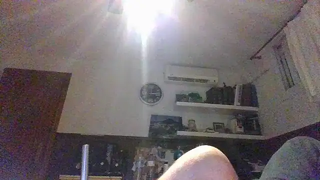 fransexdol online show from 12.08.24